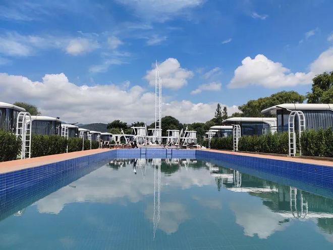 中央媒体走基层“苹”添好日子！昭通绘苹果产业高质量发展新篇章(图6)