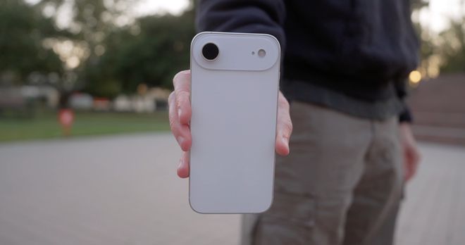 11款产品齐发今年可能是史上“复杂”的苹果发布会(图2)