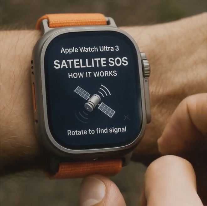 11款产品齐发今年可能是史上“复杂”的苹果发布会(图9)