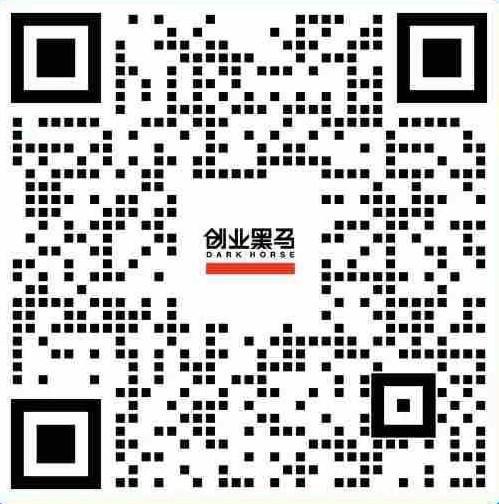 买球的app:【黑马早报】曝“三只羊”将在一个月内复出；追觅官宣造车首款产品对标