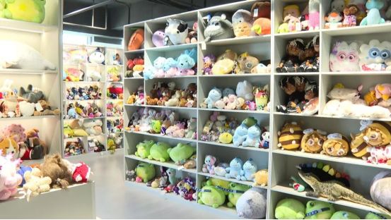 盐都：锚定全球市场外贸破浪前行