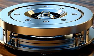 2024年中国棉花加工机械行业的产业链上下游结构及发展前景分析(图2)