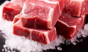 2024年中国棉花加工机械行业的产业链上下游结构及发展前景分析(图3)