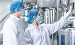 2024年中国棉花加工机械行业的产业链上下游结构及发展前景分析(图5)