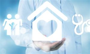 2024年中国棉花加工机械行业的产业链上下游结构及发展前景分析(图6)