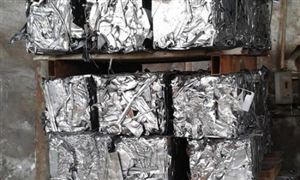 2024年中国棉花加工机械行业的产业链上下游结构及发展前景分析(图7)