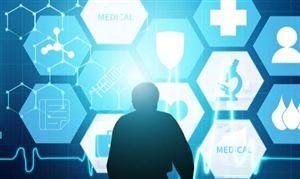 2024年中国棉花加工机械行业的产业链上下游结构及发展前景分析(图8)