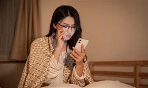 2024年中国棉花加工机械行业的产业链上下游结构及发展前景分析(图9)