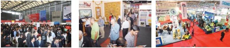 FOODINDUST买球的app:RY(图2)