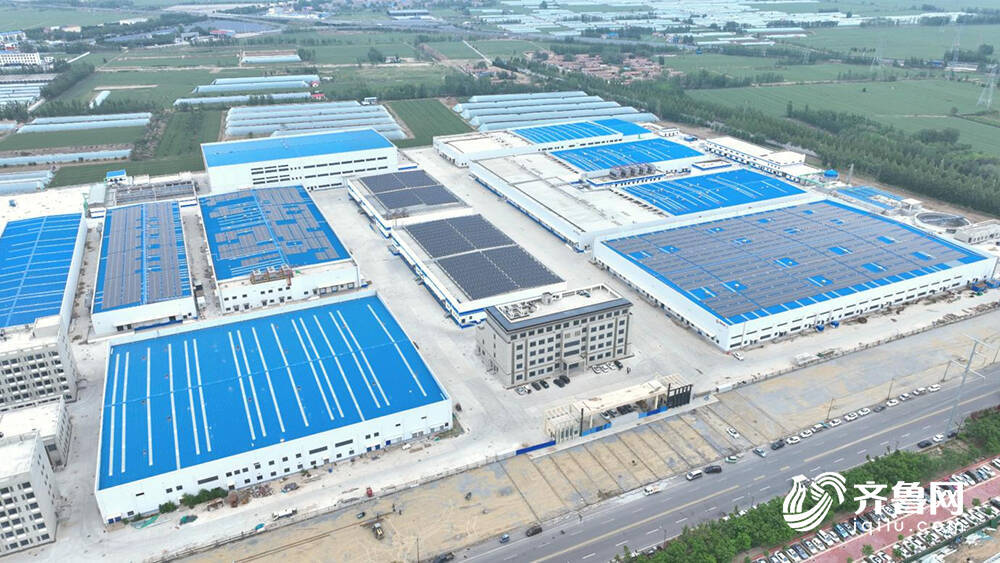 买球的app:平原经开区：“链”出高质量发展新格局(图2)