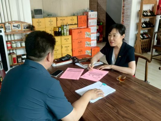 希望的伏笔写在他们的专业里(图2)