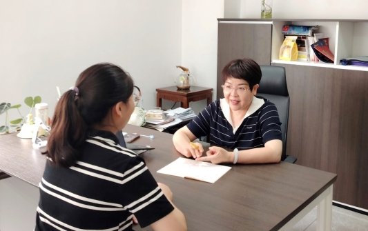 希望的伏笔写在他们的专业里(图3)