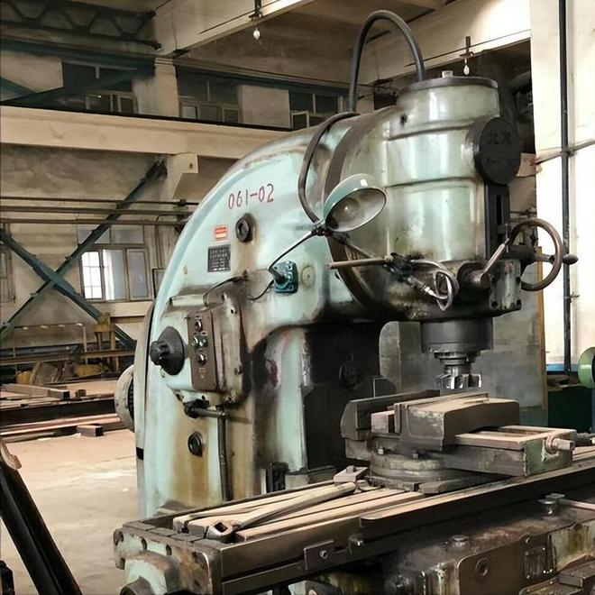 从全球第一到落寞中国买球的app:在此行业栽了跟头18家国企“覆没”(图5)