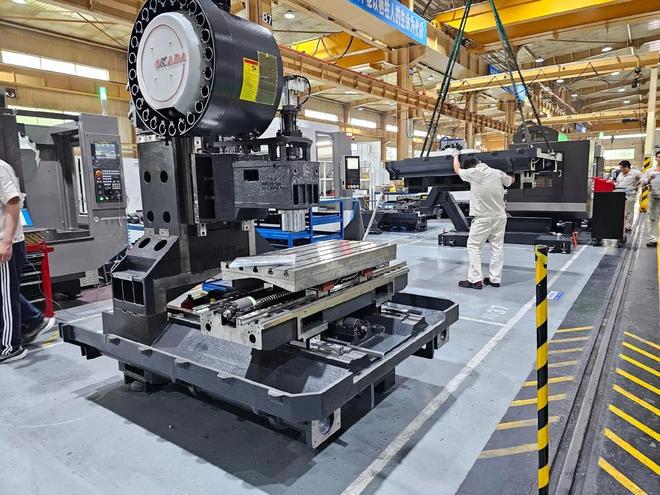 从全球第一到落寞中国买球的app:在此行业栽了跟头18家国企“覆没”