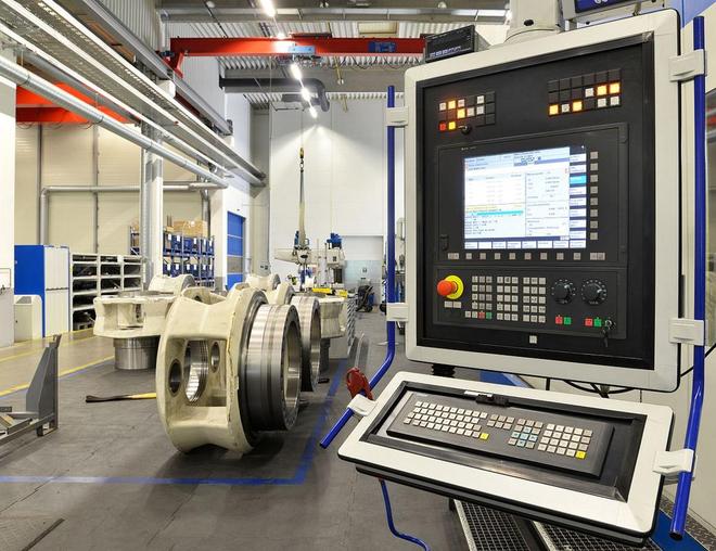 从全球第一到落寞中国买球的app:在此行业栽了跟头18家国企“覆没”(图9)