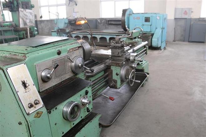 从全球第一到落寞中国买球的app:在此行业栽了跟头18家国企“覆没”(图7)