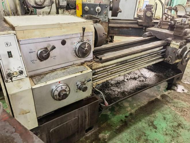 从全球第一到落寞中国买球的app:在此行业栽了跟头18家国企“覆没”(图6)