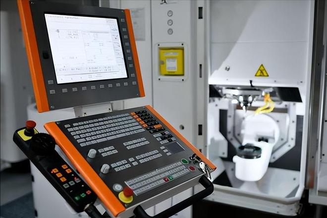 从全球第一到落寞中国买球的app:在此行业栽了跟头18家国企“覆没”(图10)