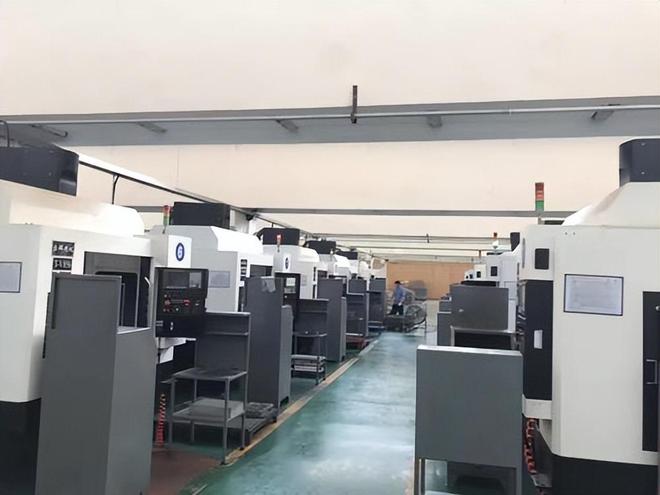 从全球第一到落寞中国买球的app:在此行业栽了跟头18家国企“覆没”(图20)