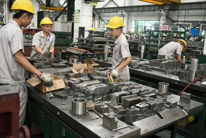 从全球第一到落寞中国买球的app:在此行业栽了跟头18家国企“覆没”(图24)