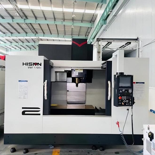 从全球第一到落寞中国买球的app:在此行业栽了跟头18家国企“覆没”(图21)