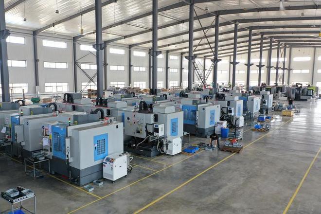 从全球第一到落寞中国买球的app:在此行业栽了跟头18家国企“覆没”(图23)