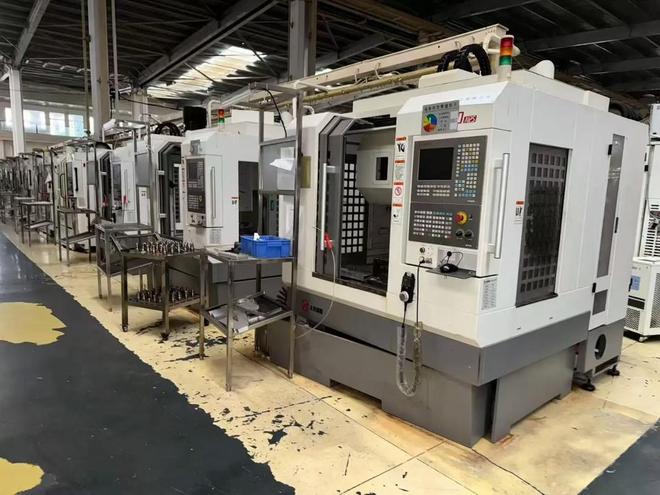 从全球第一到落寞中国买球的app:在此行业栽了跟头18家国企“覆没”(图19)