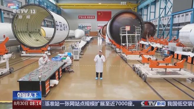 买球网站：相约上合绽放津彩行走天津看上合齿轮刻度里的创新之城(图6)