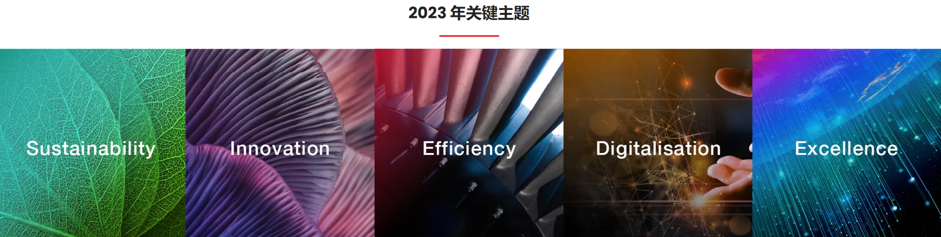 2025年阿拉伯联合酋长国迪拜国际食品加工机械展览会