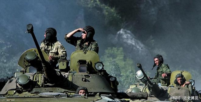 买球网站：乌军跑了朝鲜打出东亚雄风采取三三制突击战法顶住6波进攻