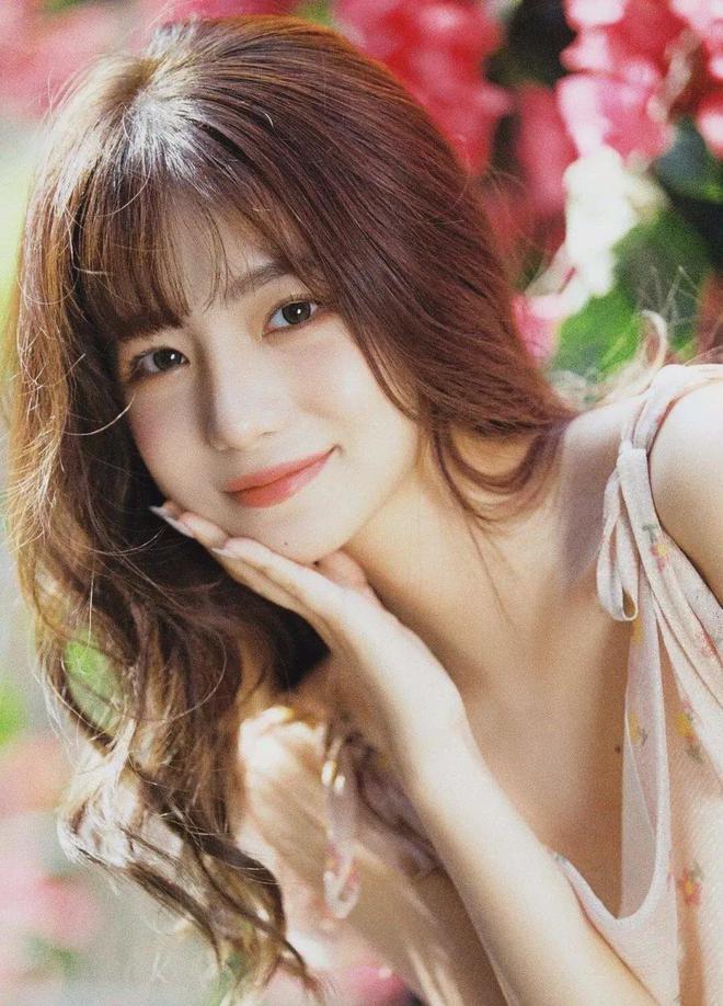 免费看AAAA买球网站：A~黄(图1)