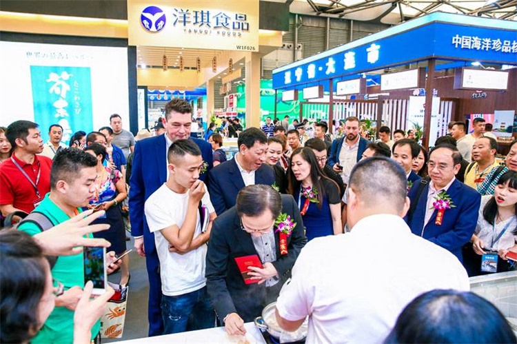 2025郑州食品包装机械展【主办及网站】2025中国冷冻冷藏食品加工及包装机械展