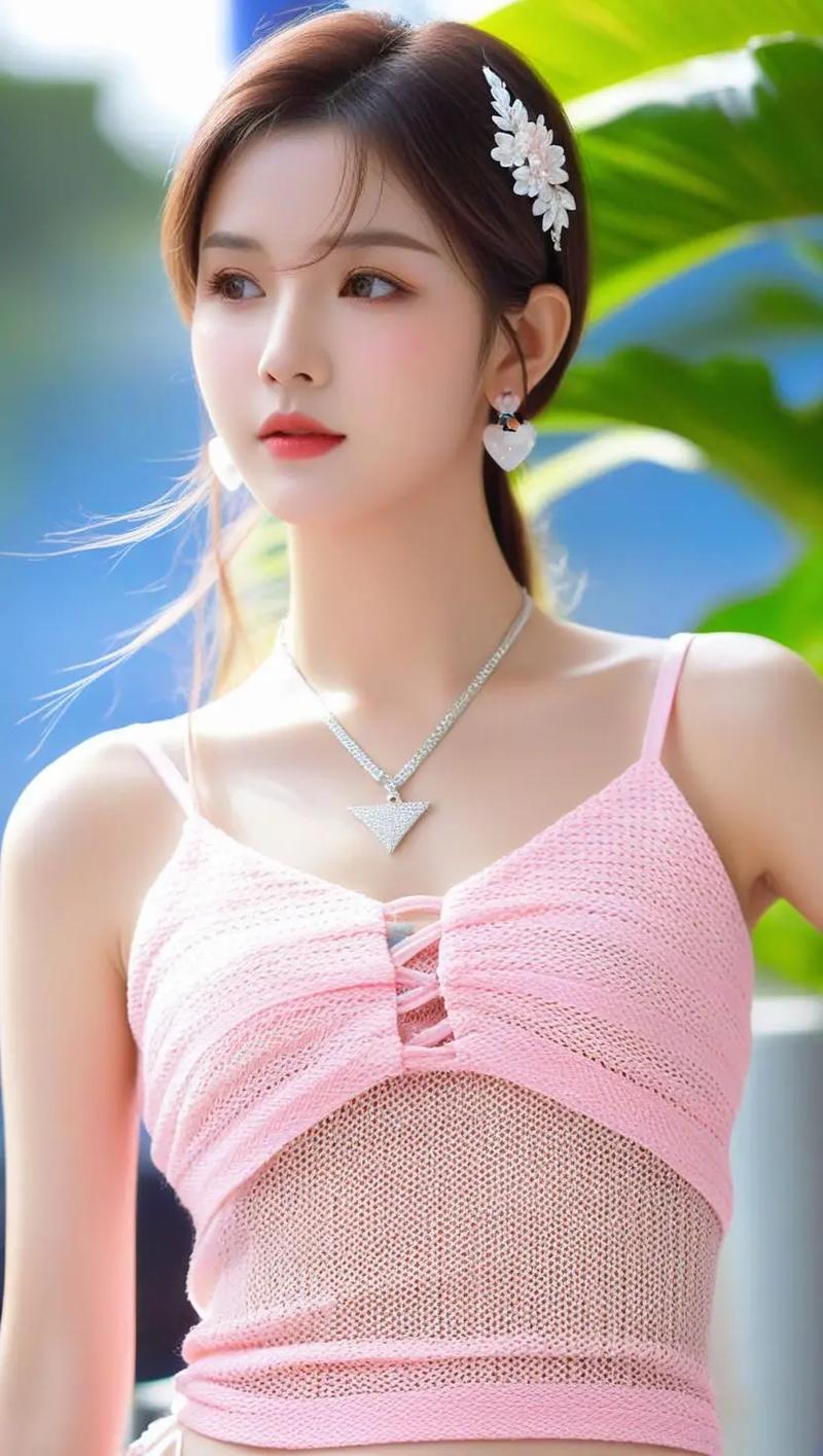 4(2024已更新)网站-IOS安卓通用版