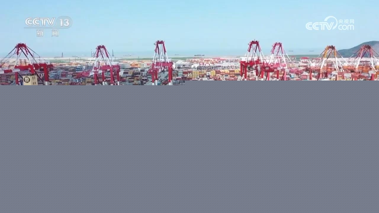 2024年机械工业多项经济指标稳定增长(图3)