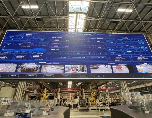 向世界级跃迁湖南工程机械产业“智造”出海攀高地