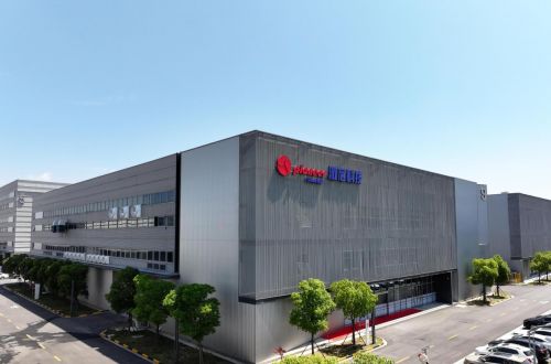 买球的app:非标机械加工厂家推荐派尼科技专注非标零部件研发制造(图2)