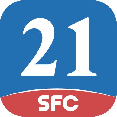 人形买球网站：机器人迎来新入局者