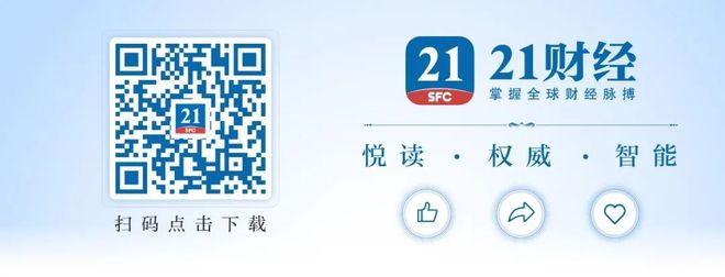 人形买球网站：机器人迎来新入局者(图5)