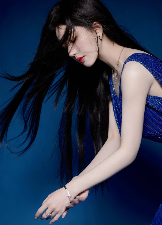 买球网站：国产va手机电影