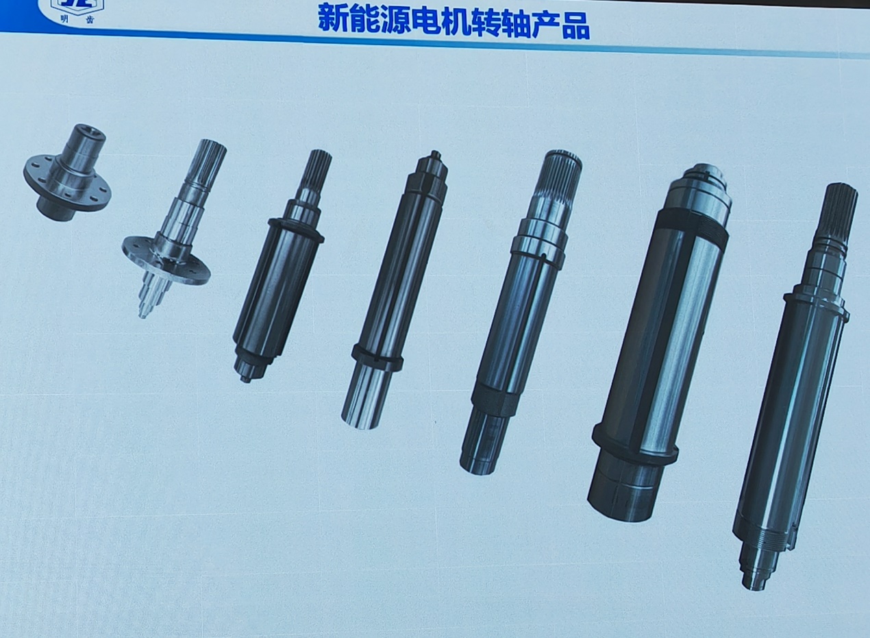 2025年泉明山海协作“四链”融合对接活动在泉州举办(图2)