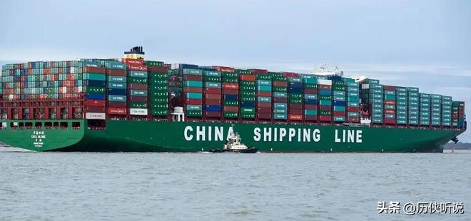 买球的app:英国财政大臣警告:切断与中国的联系是21世纪最愚蠢的决策!(图3)