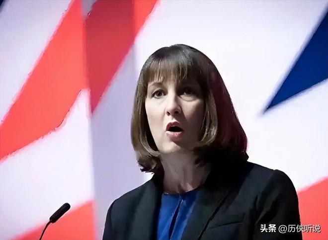 买球的app:英国财政大臣警告:切断与中国的联系是21世纪最愚蠢的决策!(图5)