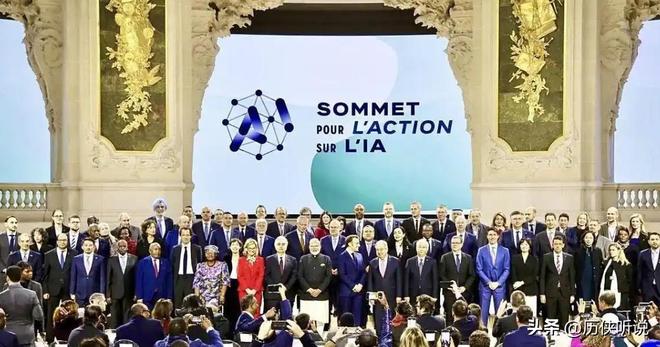 买球的app:英国财政大臣警告:切断与中国的联系是21世纪最愚蠢的决策!(图8)