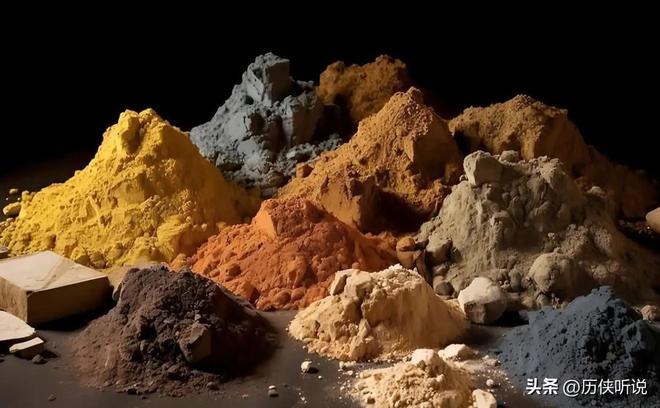 买球的app:英国财政大臣警告:切断与中国的联系是21世纪最愚蠢的决策!(图6)