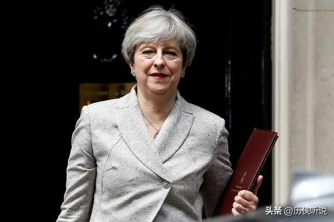 买球的app:英国财政大臣警告:切断与中国的联系是21世纪最愚蠢的决策!(图7)