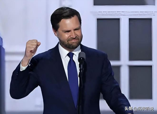 买球的app:英国财政大臣警告:切断与中国的联系是21世纪最愚蠢的决策!(图9)