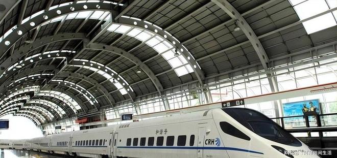 西方专家：中国工业太可怕如今剩最后一项顶尖工业没被中国攻克