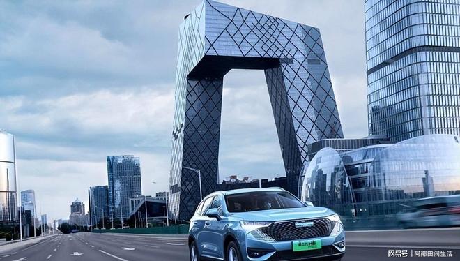 西方专家：中国工业太可怕如今剩最后一项顶尖工业没被中国攻克(图7)