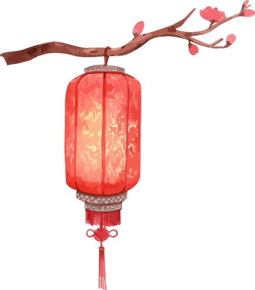 买球的app:ChinaReplas第39周报威立雅中国2024回收塑料6851