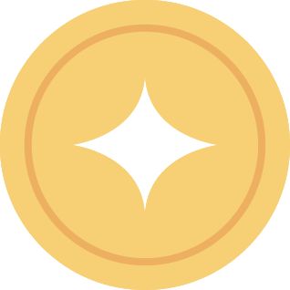 买球的app:ChinaReplas第39周报威立雅中国2024回收塑料68517吨；乐橘获FDA无异议函；加州拟追加塑料回收诉讼···(图2)